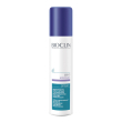 Bioclin deo intimate spray   deodorante per parti intime   100 ml