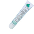 Bioclin deodorante piedi polvere fluida 50 ml