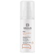 Bioclin deo pro allergy vapo 100 ml deodorante ipoallergenico pelle sensibile 24h