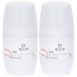 Bioclin deo pro allergy vapo deodorante pelli allergiche reattive 50 m