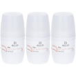 Bioclin deo pro allergy vapo deodorante pelli allergiche reattive 50 m