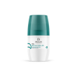 Bioclin deo pro talc 48 ore roll on - deodorante antitraspirante per pelli sensibili - 50 g