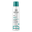 Bioclin deo pro talc spray 48h deodorante delicato per pelli sensibili 150 ml
