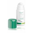 Bioclin deoderm control rollon