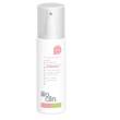 Bioclin deoderm sense vapo 100