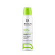 Bioclin - deodorante 24h spray sudorazione normale pelle sensibile confezione 150 ml