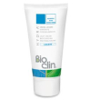 Bioclin hydra crema legere 40ml