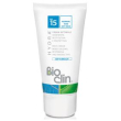 Bioclin hydra crema op spf15 40ml