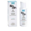Bioclin light daily cleanser detergente 300 ml