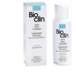Bioclin light daily cleanser detergente 500 ml
