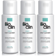 Bioclin® light daily cleanser 3x300 ml detergente