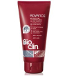 Bioclin phydrium advance maschera fortificante 200 ml