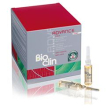 Bioclin phydrium advan f u15x5
