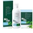 Bioclin phydrium-es fl for10