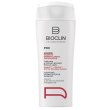Bioclin pro anagenil shampoo dermatologico fortificante 150ml