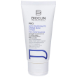 Bioclin pro anti-traspirante crema mani e piedi 50 ml