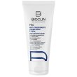 Bioclin pro anti traspirante crema mani e piedi per sudorazione e cattivi odori 50 ml special