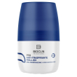 Bioclin - pro anti-traspirante roll-on 5 giorni confezione 20 ml