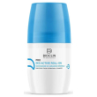 Bioclin pro - deo active roll-on deodorate per sudorazione da variazioni ormonali, 50ml