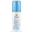 Bioclin pro deo active vapo deodorante anti-traspirante sudorazione da variazioni ormonali 100ml