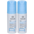 Bioclin pro deo active vapo sudorazione da variazioni ormonali 2x100 m