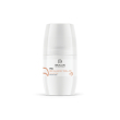 Bioclin pro deo allergy roll-on sudorazione pelli allergiche e reattive 50 ml