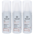 Bioclin pro deo allergy vapo pelli reattive 3x100 ml