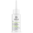 Bioclin pro lozione dermatologica ds 750 ml per capelli
