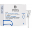 Bioclin pro peeling antiforfora 30 ml crema