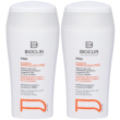 Bioclin pro shampoo dermatologico pso 125 ml
