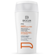Bioclin pro shampoo dermatologico pso 125 ml