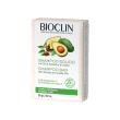 Bioclin shampoo solido capelli normali