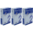 Bioclym due 24 capsule da 400 mg 3x24 pz