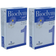 Bioclym uno 30 capsule 550 mg 2x30 pz