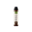 Biocolorist spray ritocco bio sc