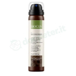 Biocolorist spray ritocco cas ch