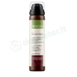 Biocolorist spray ritocco cas mo