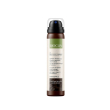 Biocolorist spray ritocco cas sc