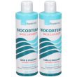 Biocortena base lavante 250 ml 2x250 ml