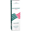 Biocortena crema pelli sensitive