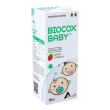 Biocox baby 20 ml