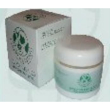 Biocrem vita h123 50ml