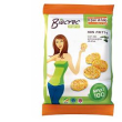 Biocroc maxi gallette mais oli