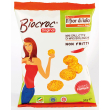 Biocroc mini gall mais papr40g