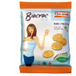 Biocroc mini gallet mais light