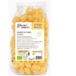 Biocroc snack riso e mais 50g