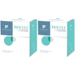 Biocult plus 20 bustine 2x60 g polvere per soluzione orale