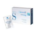 Biocult strong 20 bustine 3g