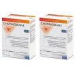 Biocure chronobiane lp compresse 2x60 pz a rilascio prolunga