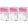 Biocure feminabiane cbu flash compresse 3x16 g